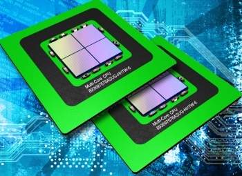 Guia Completo de KVM no Linux