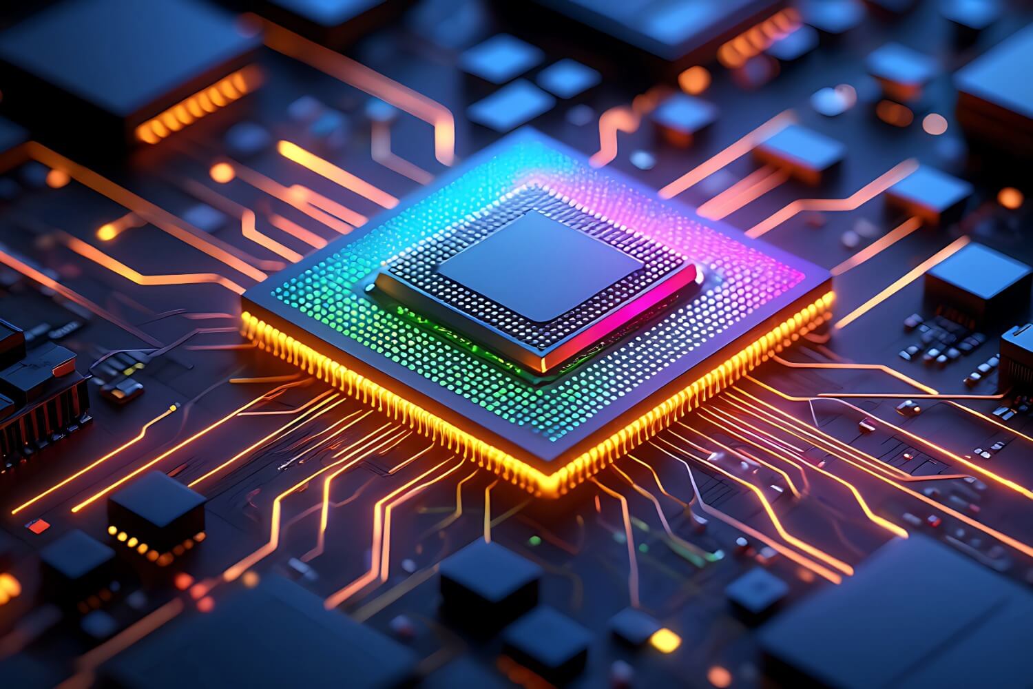 Placas de vídeo ideais para rodar emuladores