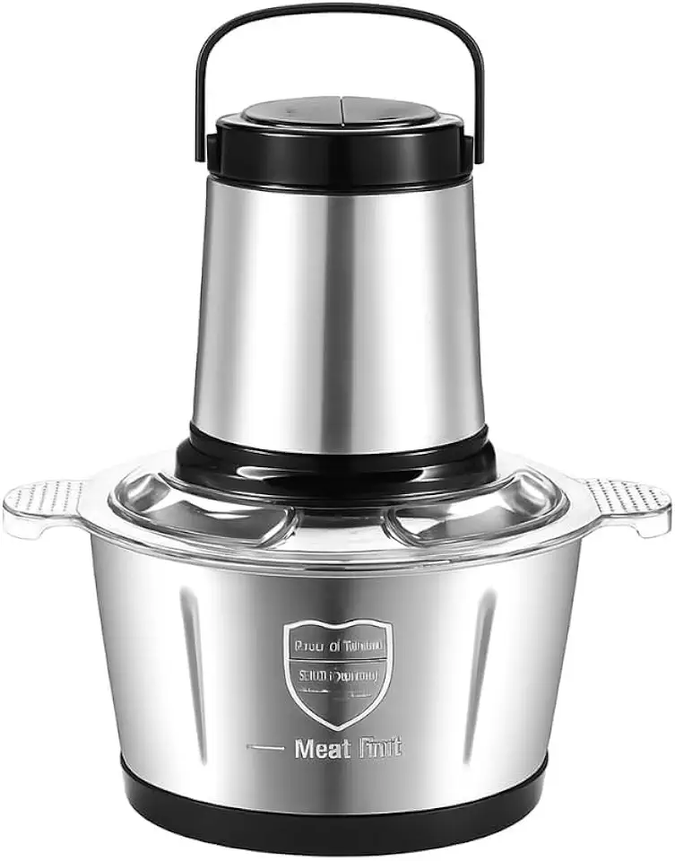 processador para rodar o DALL-E 3 localmente