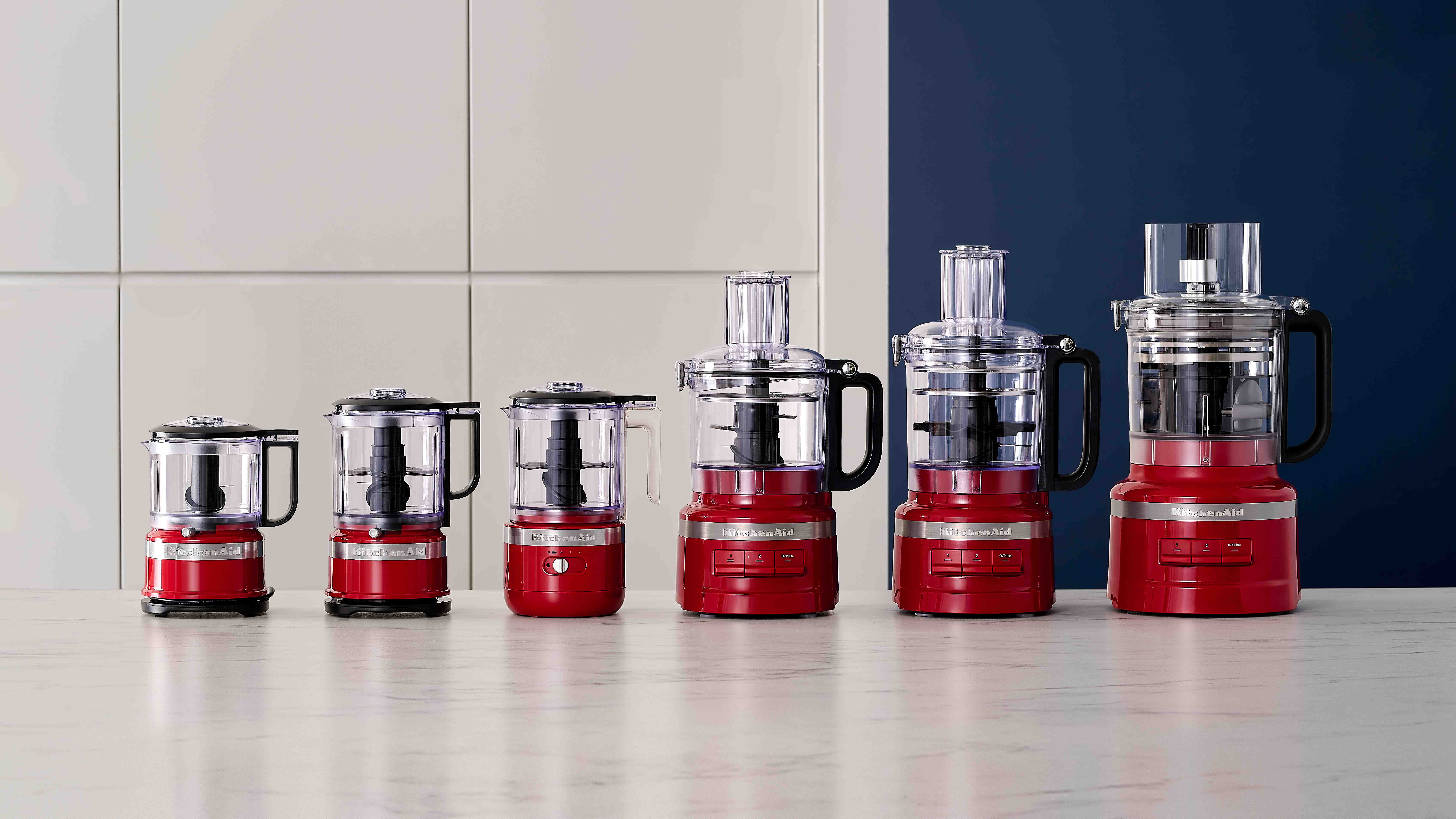 Guia Completo: Montando seu PC Gamer para IA