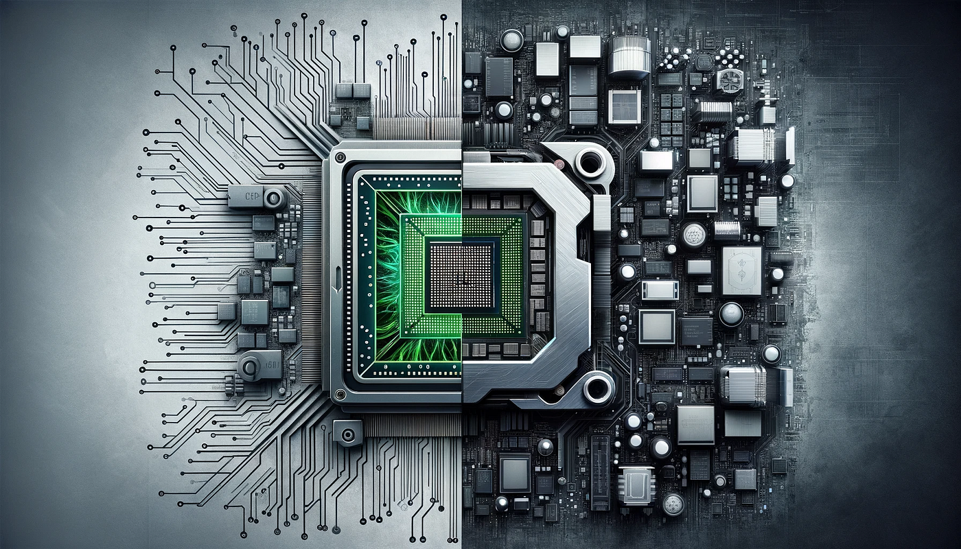 Guia Completo: Montando seu PC Gamer para IA