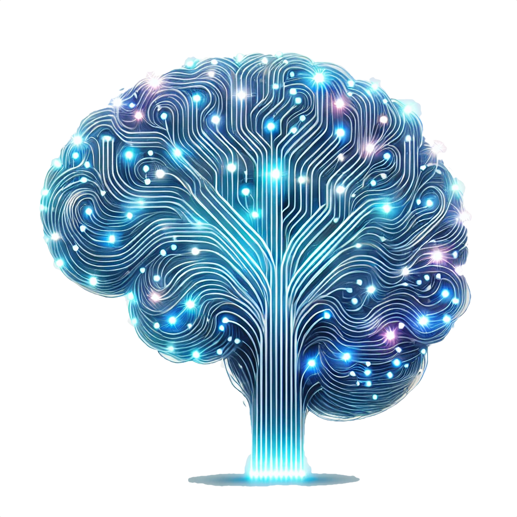 Como otimizar sua GPU NVIDIA para rodar modelos de IA