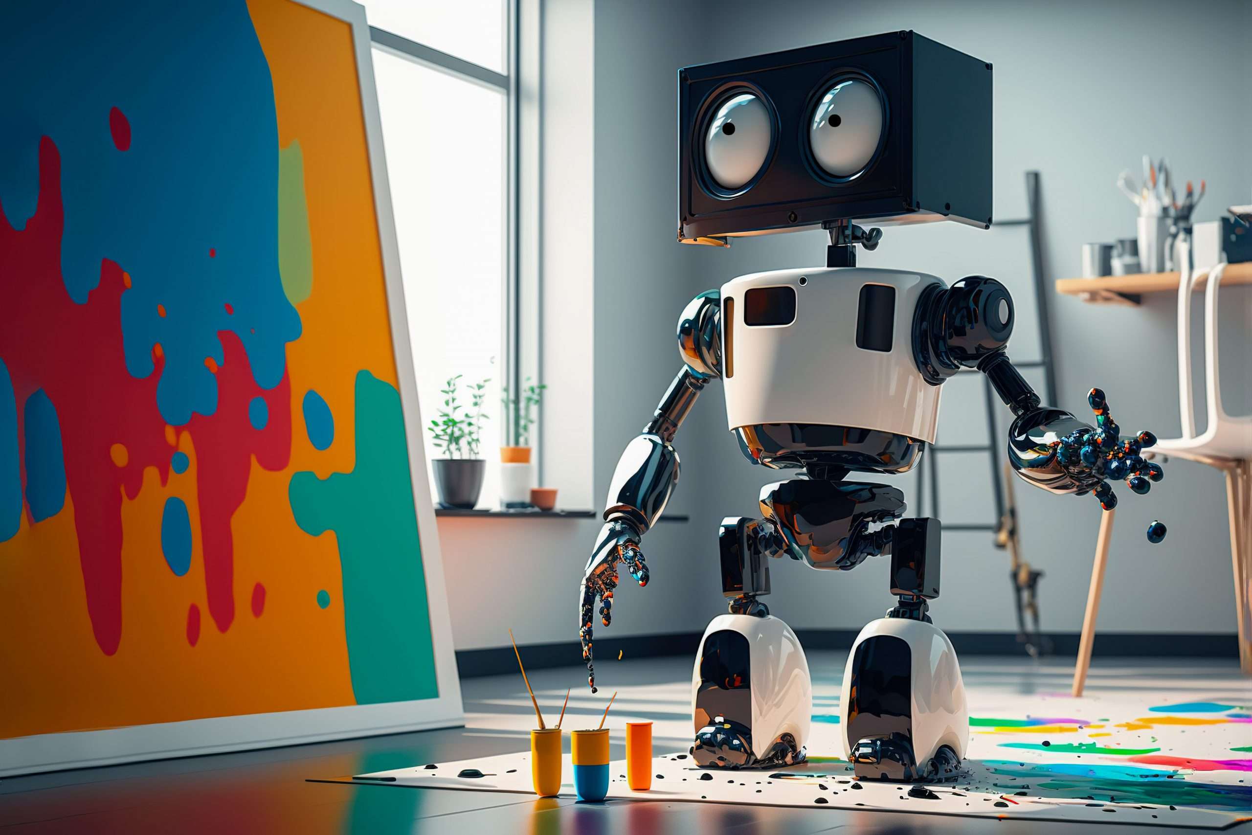 Guia completo de VRAM para IA