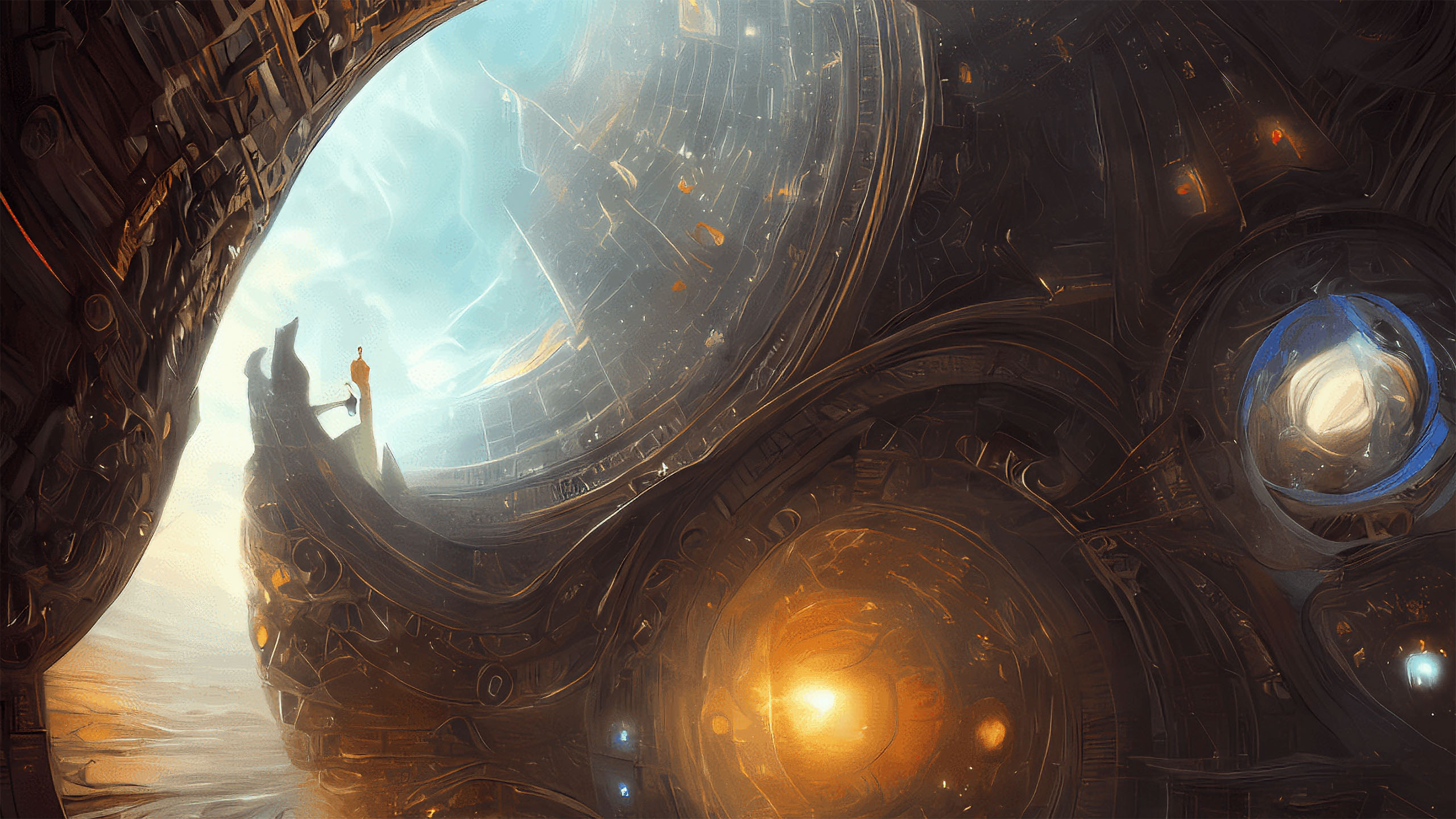 SSD vs HDD para modelos de Machine Learning