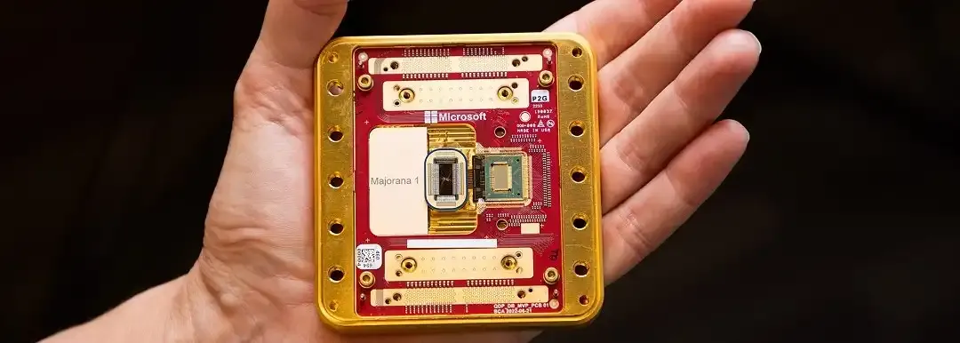 CPU com alta largura de banda de memória