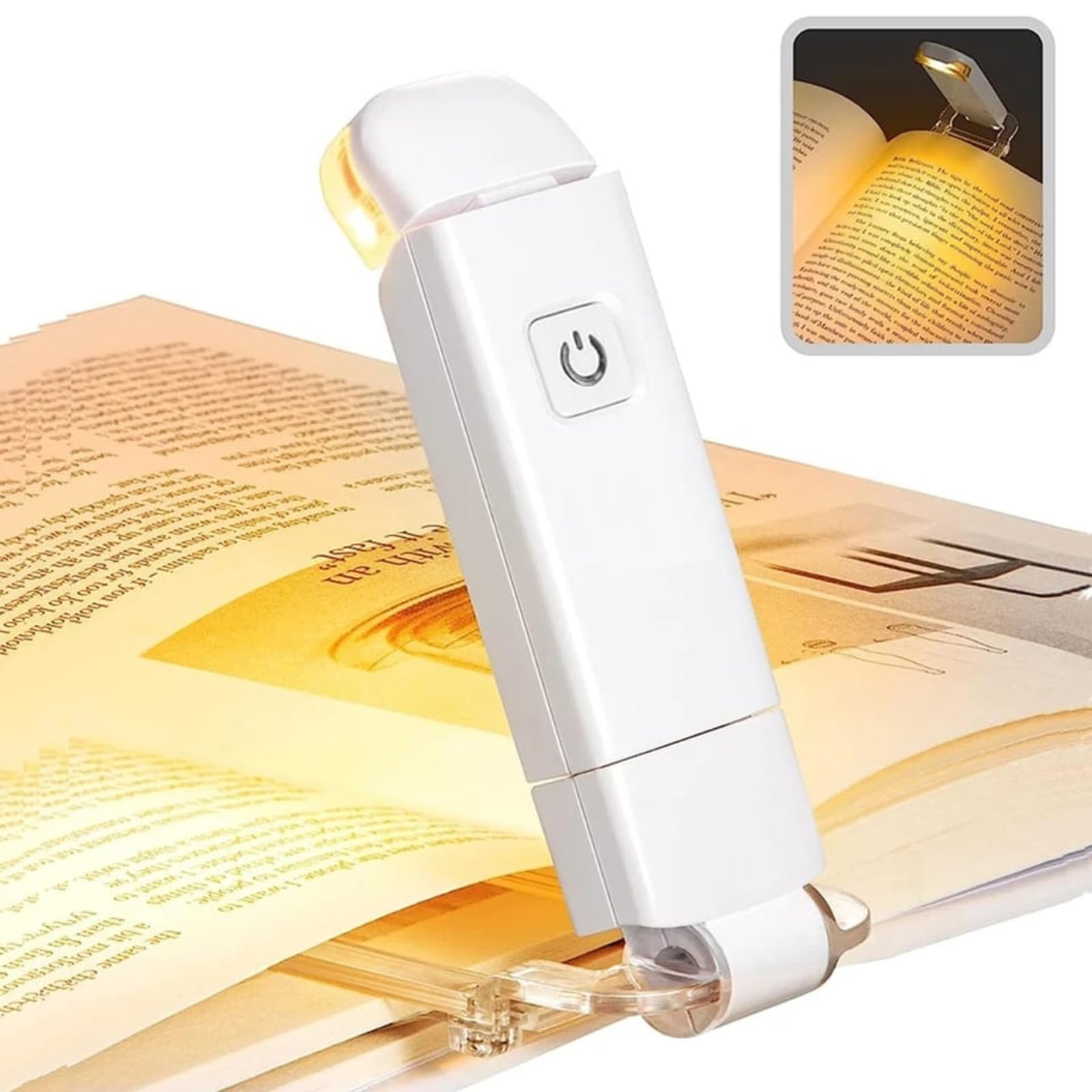 processador e-reader 2026