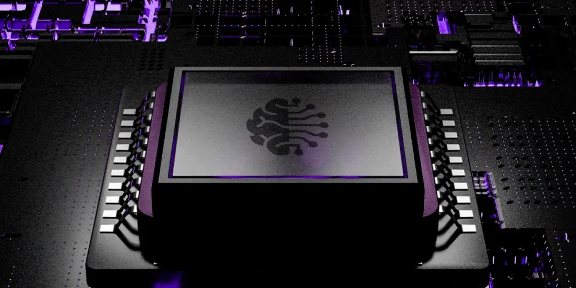 Guia Completo: Como Escolher o Processador Ideal para seu PC