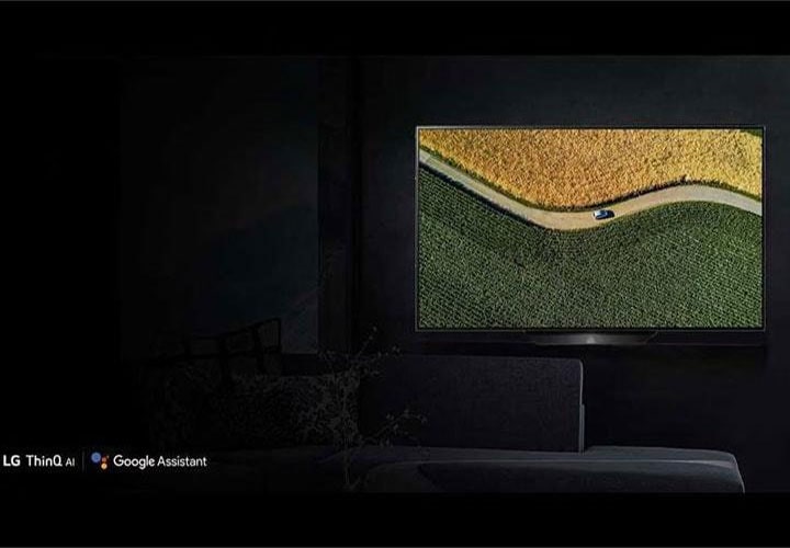 AMD Ryzen 7 9800X3D: Análise Detalhada para Gamers