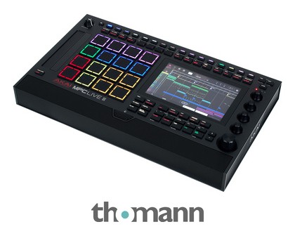 Placas de Vídeo: Qual a Importância para Streaming de Música?