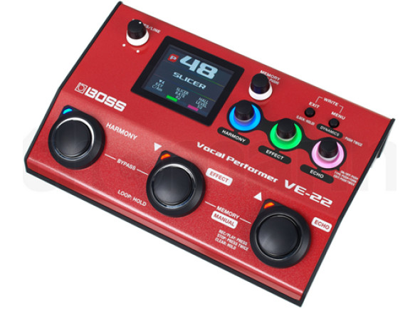 processador para streaming de sessões de composição musical