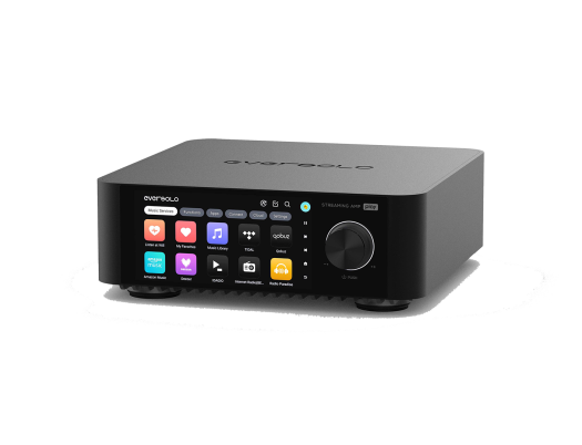 Como Otimizar seu DAW para Baixa Latência em Streaming