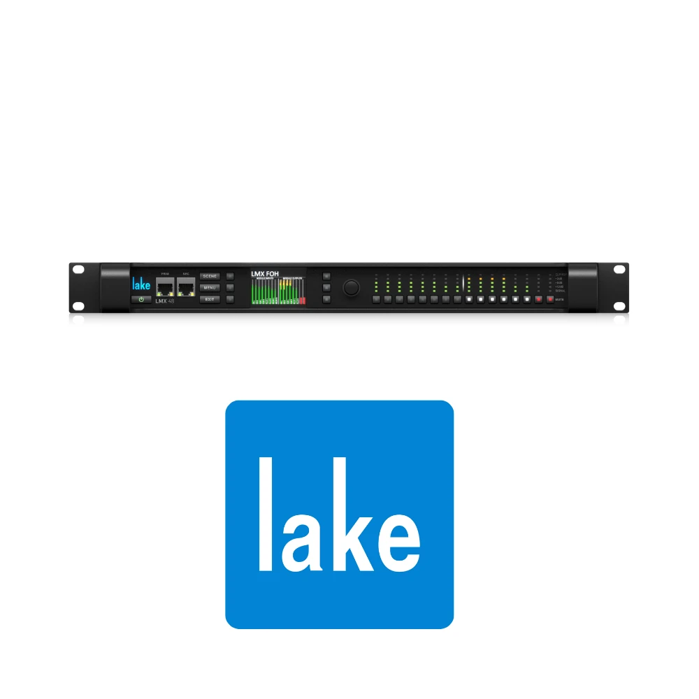 Guia Completo de Memória RAM para Produtores Musicais em 2026