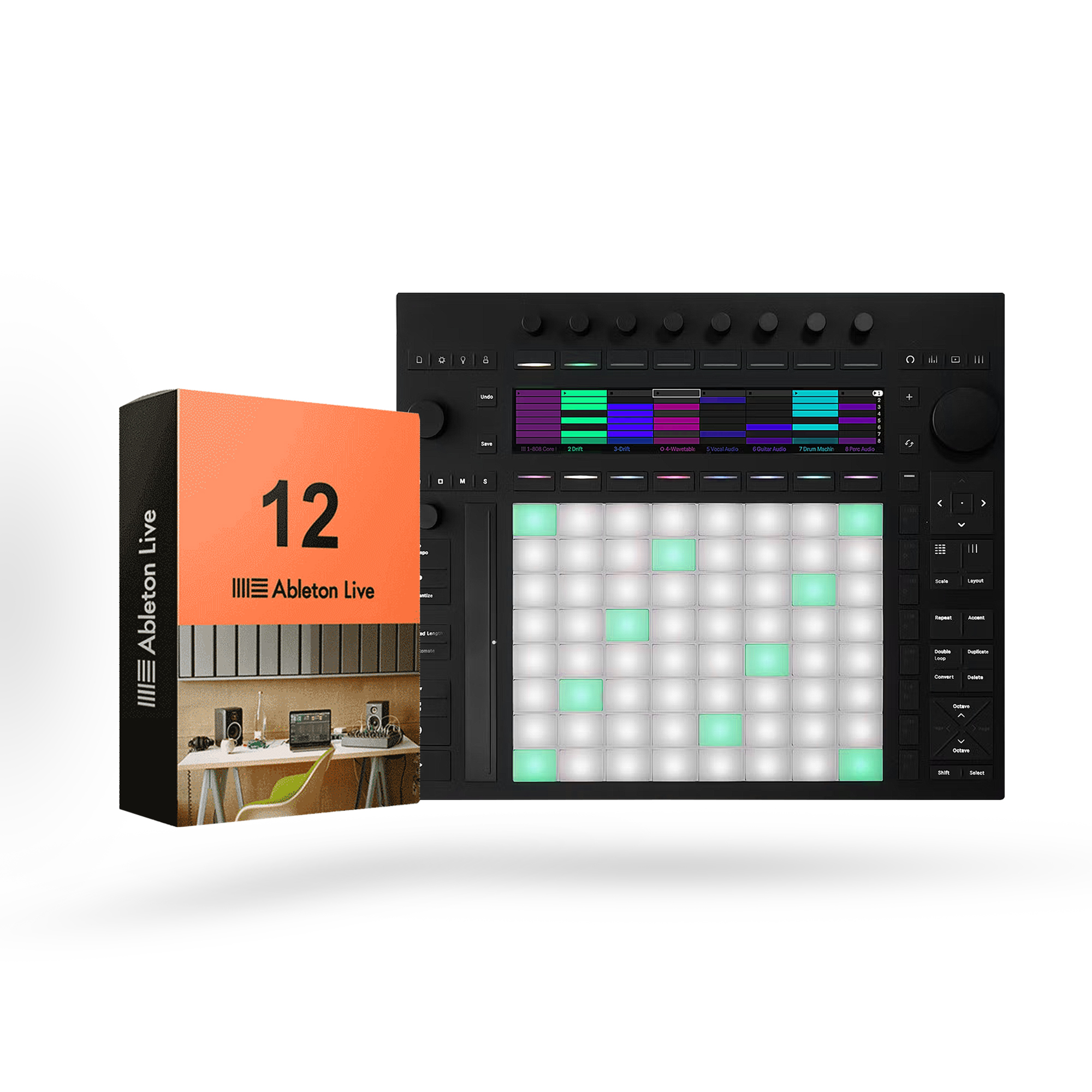 Placas de Vídeo: Qual a Importância para Streaming de Música?