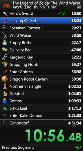 Placas de vídeo NVIDIA RTX: Otimizando o NVENC para lives de speedrun