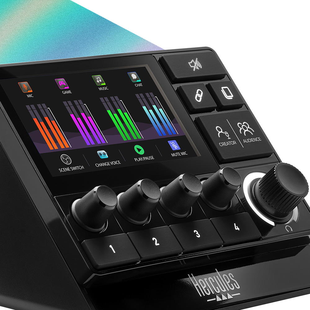 Emuladores e streaming: A importância dos núcleos de eficiência Intel