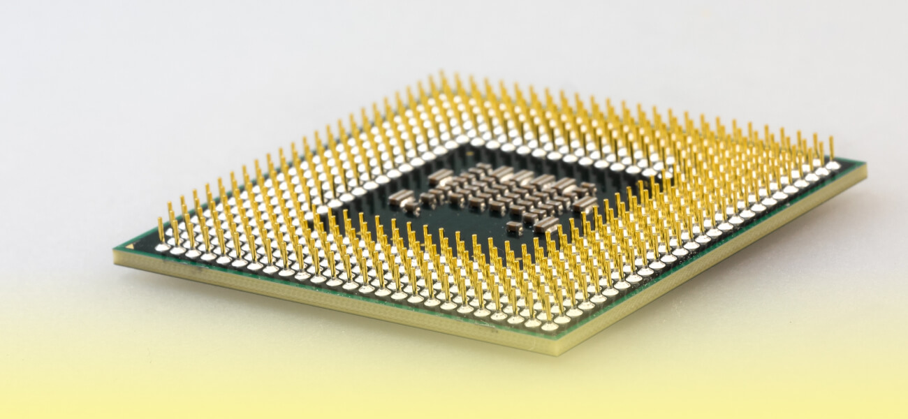 processador para streaming de speedruns