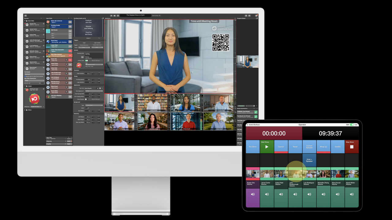 Guia completo de edição de vídeo para criadores de conteúdo