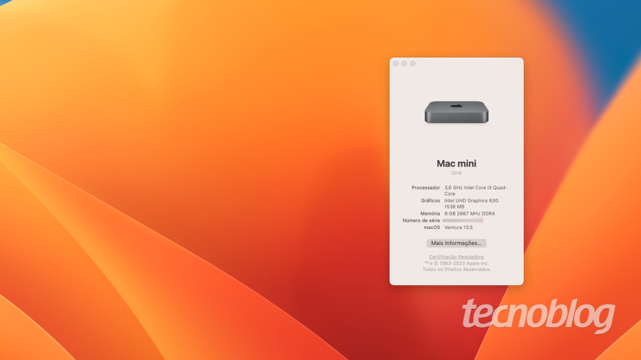 VMware Fusion Pro vs. VirtualBox: Qual a Melhor Opção para Virtualizar macOS?