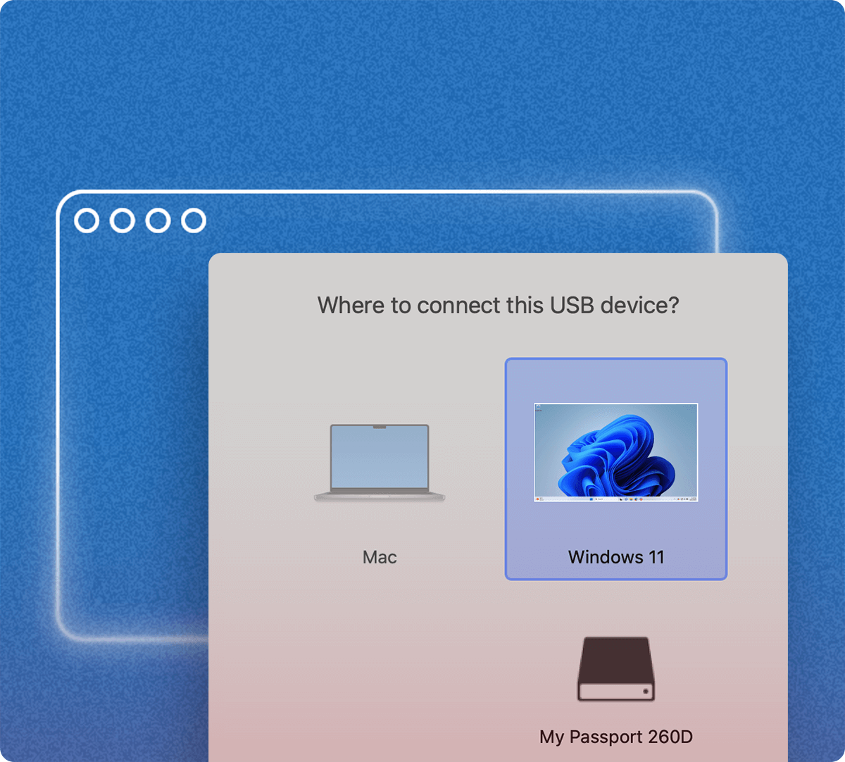 Entendendo as Tecnologias de Virtualização: VT-x