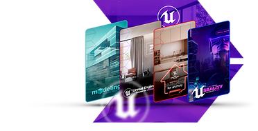 Guia Completo: Como Escolher a GPU Ideal para Renderização Arquitetônica