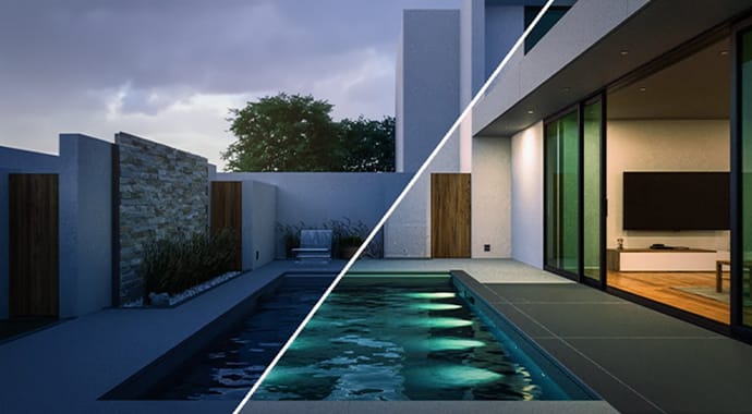 Otimizando seu PC: Dicas Essenciais para Acelerar o Lumion