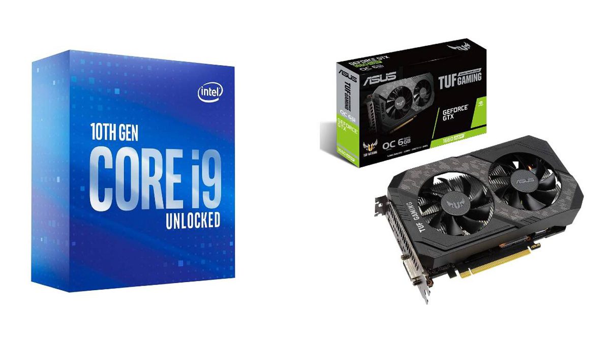 Guia completo de APUs AMD para 2026