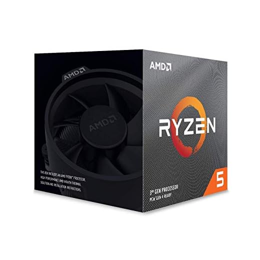 Comparativo: Ryzen 5000G vs Ryzen 8000G