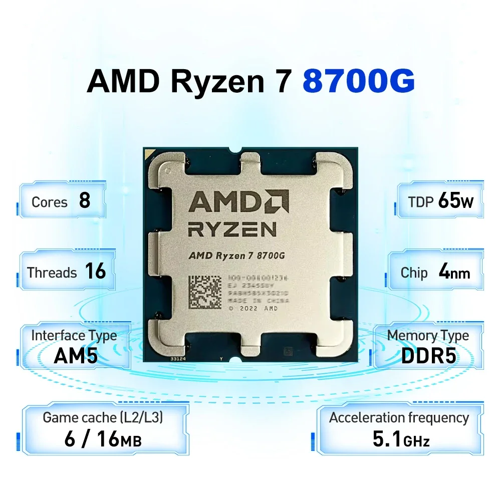 Montando um PC gamer barato sem placa de vídeo