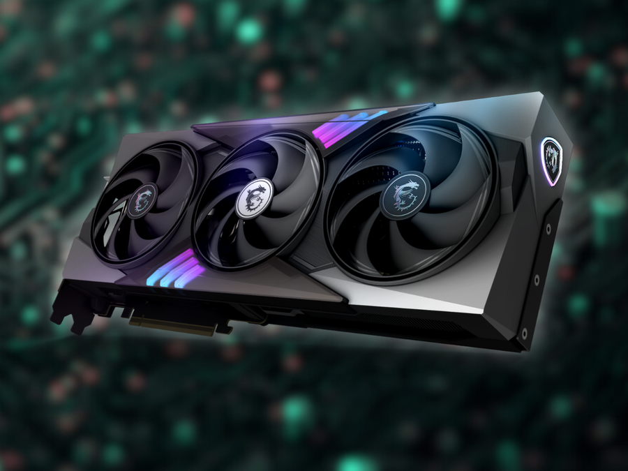 processador que não precisa de placa de vídeo