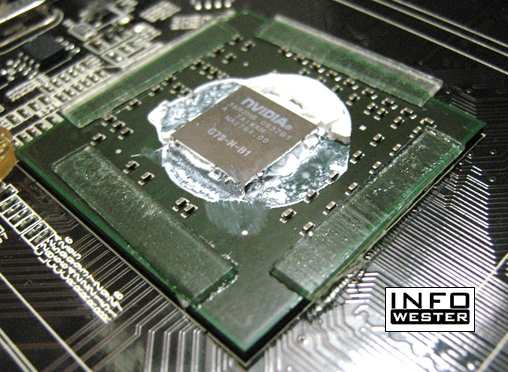 Guia completo de APUs AMD para 2026