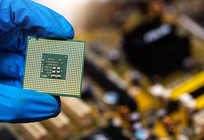 Entenda os riscos e benefícios do overclock de CPU