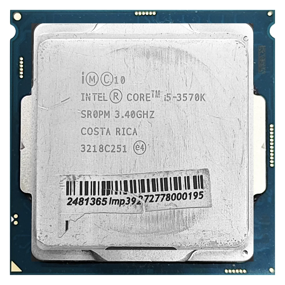 Guia de Overclock para processadores AMD Ryzen