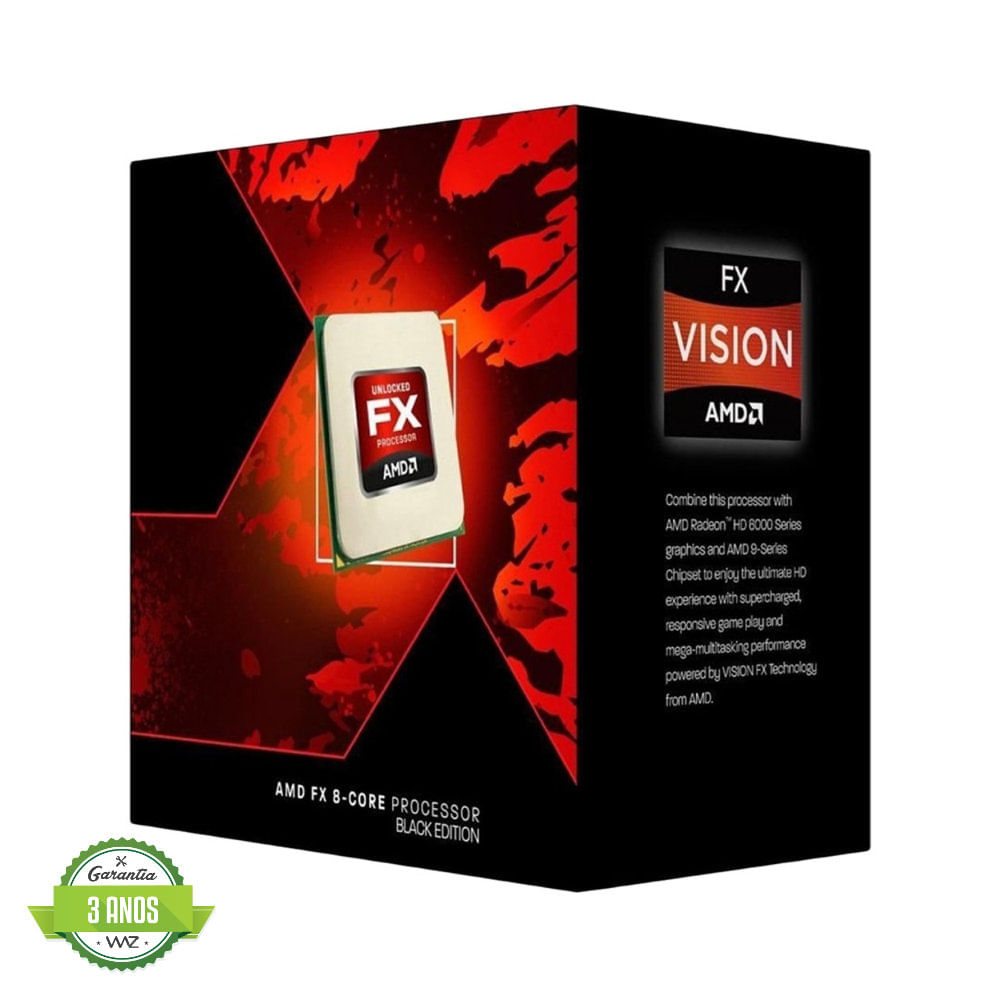 Guia completo de Overclock para iniciantes