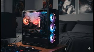 processadores que esquentam menos