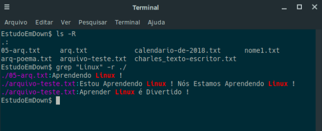 Bash vs. Sh: Qual Interpretador Usar em Seus Scripts?