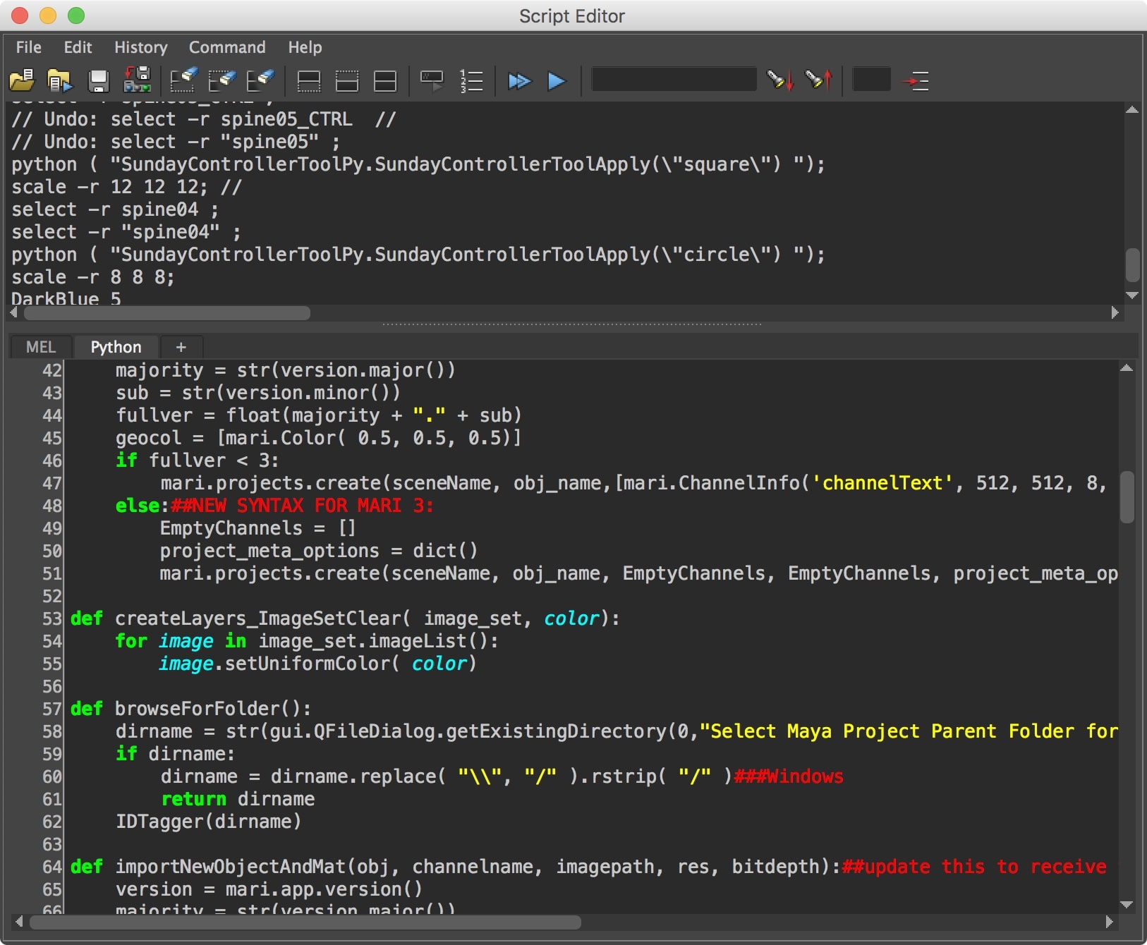 Como Depurar e Otimizar Seus Scripts Shell para Melhor Performance