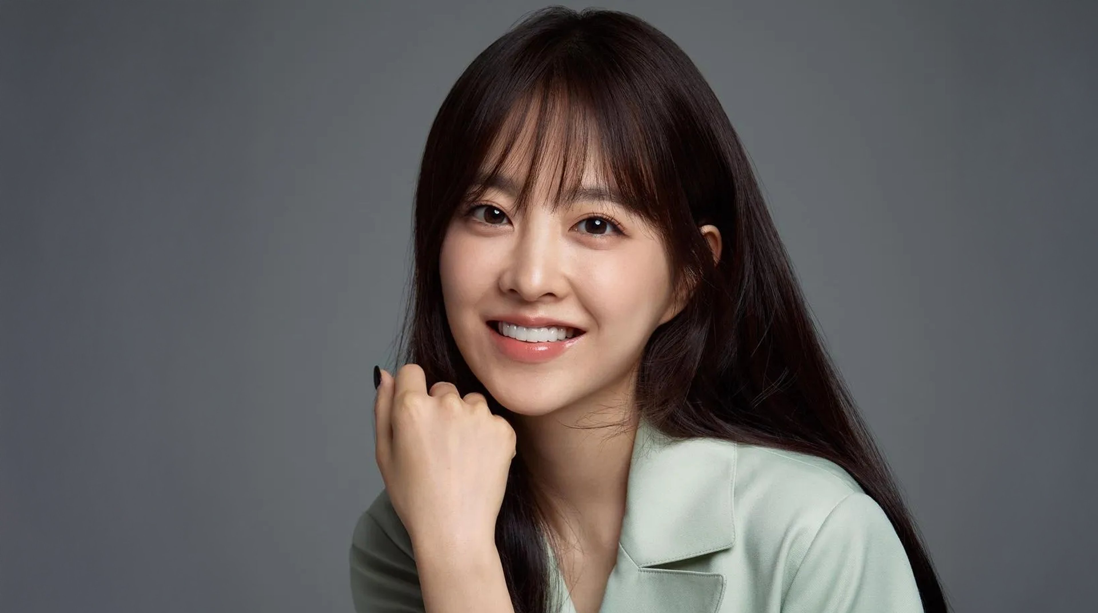 5 Doramas de Park Bo Young para Maratonar Agora