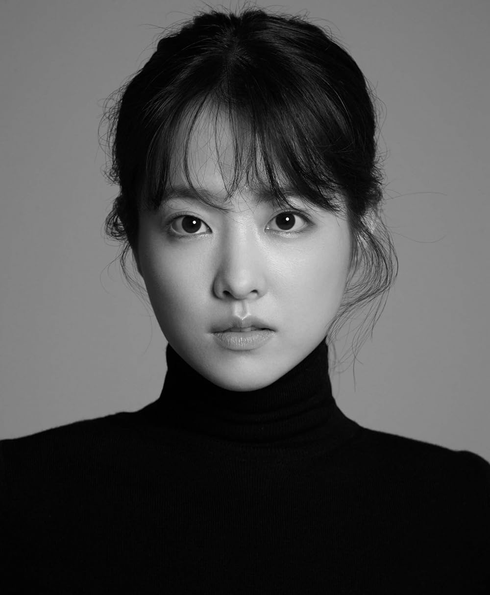 Park Bo Young: Uma Análise de Sua Carreira nos Doramas