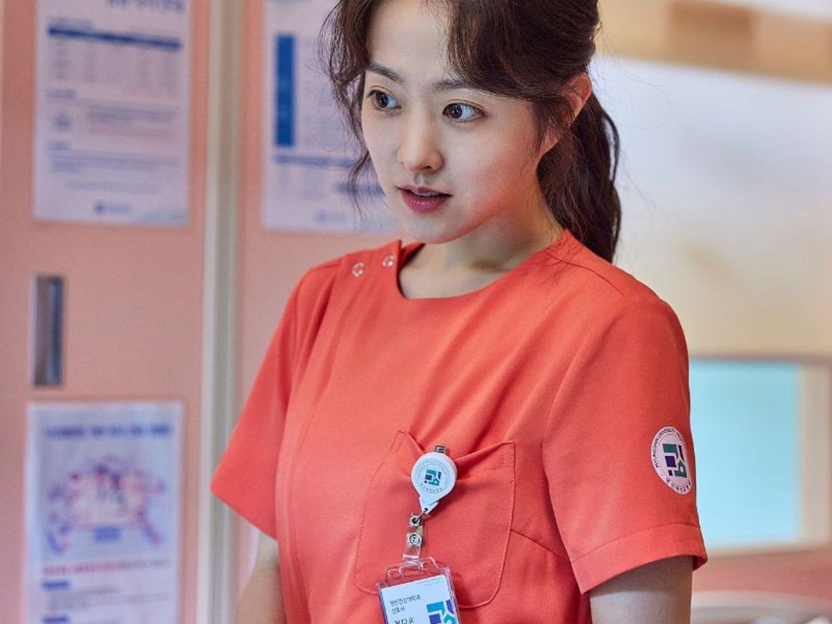 5 Doramas de Park Bo Young para Maratonar Agora