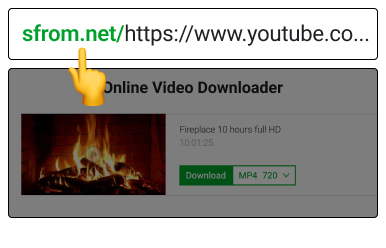 Guia Completo: Como Baixar Playlists Inteiras do YouTube em 4K