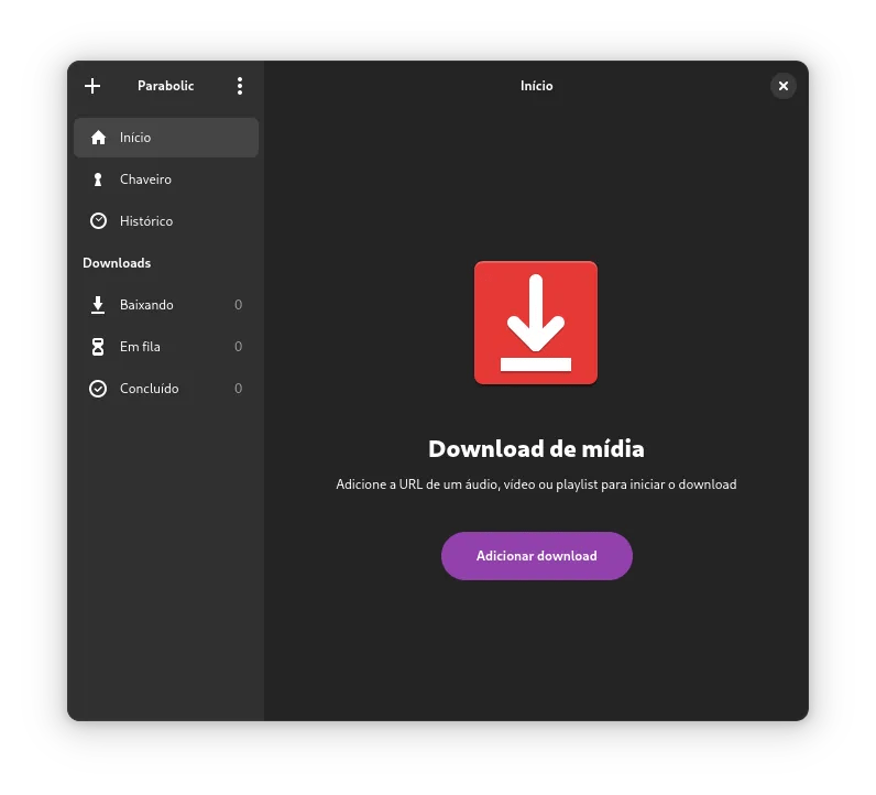 Como Converter Vídeos do YouTube para MP3 e Outros Formatos Facilmente