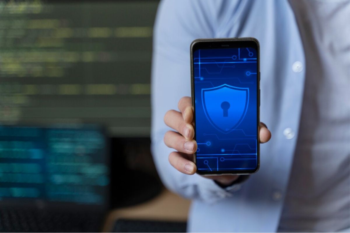 Adoção do Zero Trust: A evolução da cibersegurança para 2026