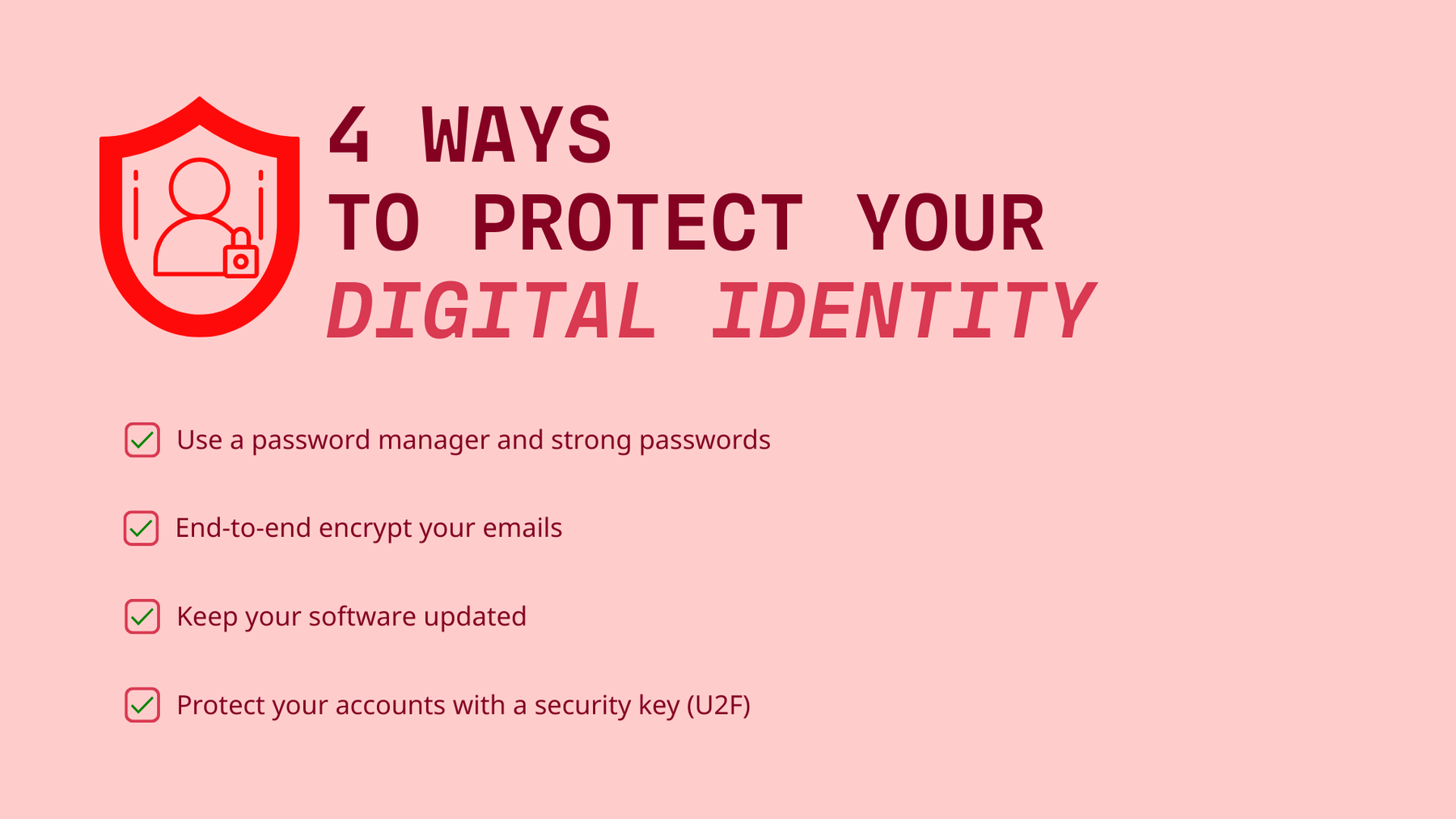 Entenda o ECA Digital: Protegendo crianças e adolescentes online