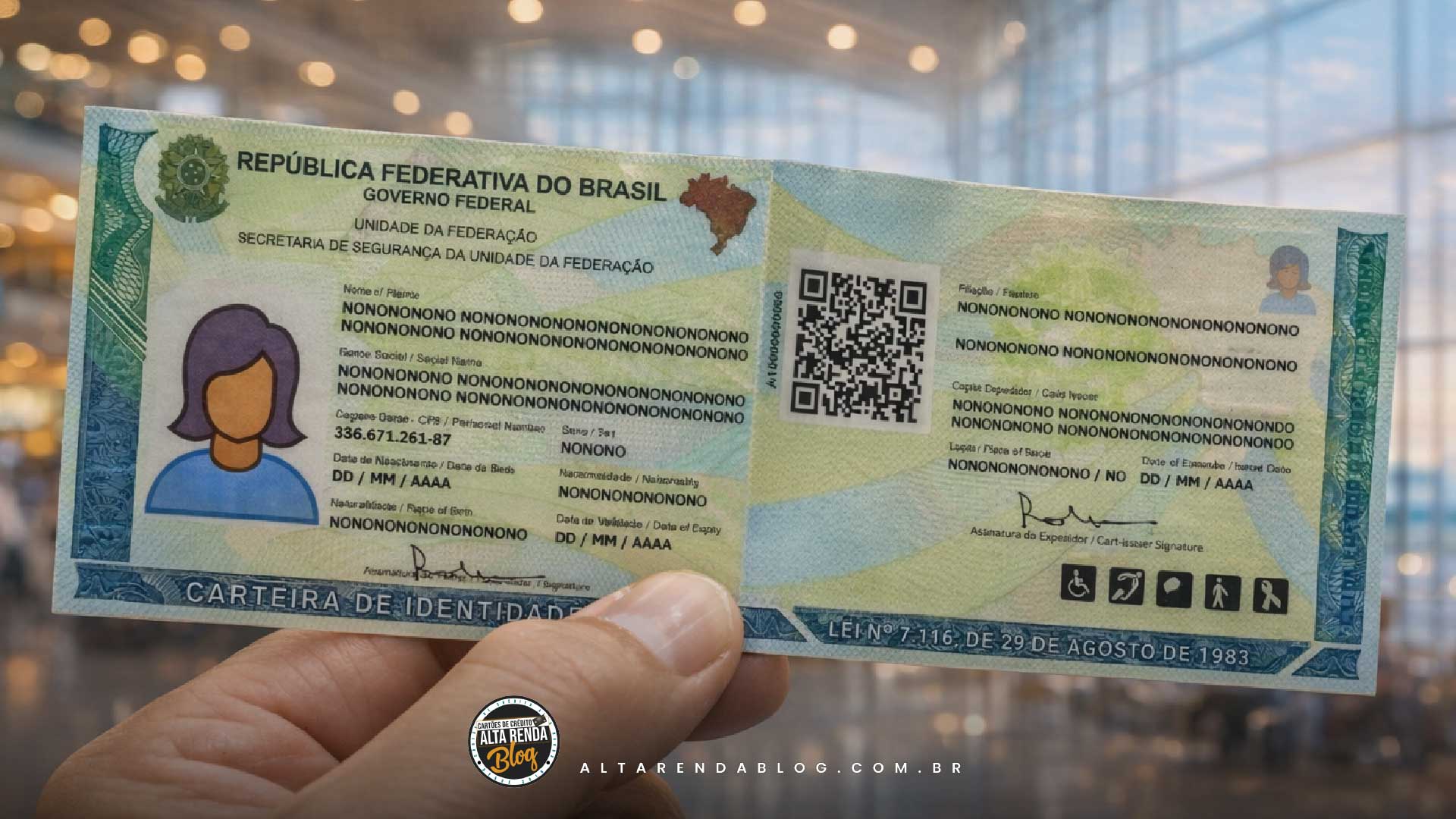 Deepfakes e IA: As novas fronteiras das fraudes digitais em 2026