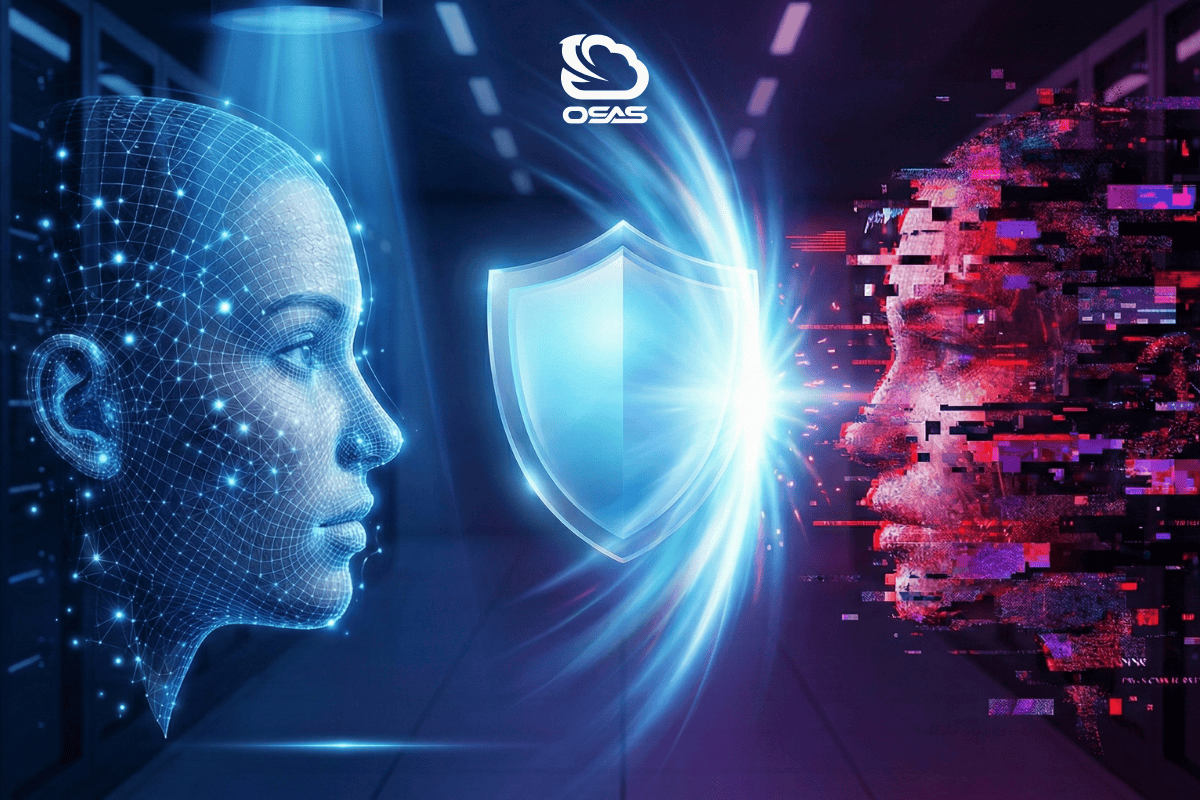 Deepfakes e IA: As novas fronteiras das fraudes digitais em 2026