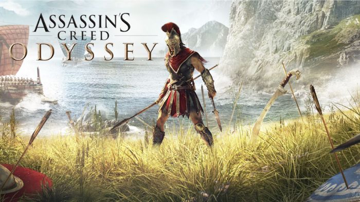 melhores jogos ps4 para jogar agora