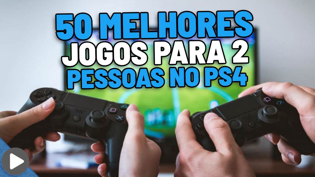 erros comuns ao escolher jogos ps4