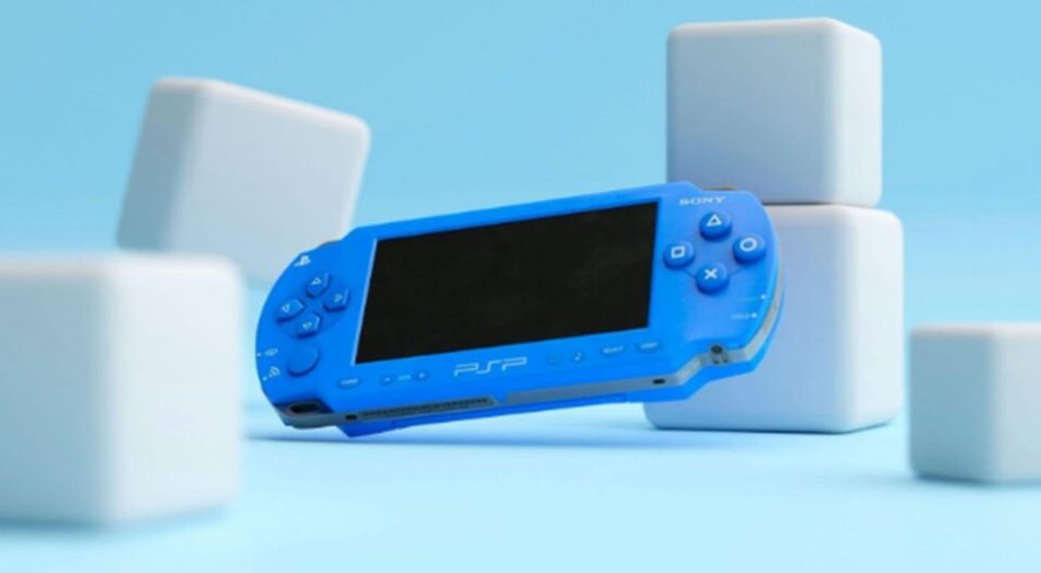 5 ideias de títulos:
1. Os 10 Melhores Jogos de PSP de Todos os Tempos: Uma Análise Completa
2. PSP vs. Emulação: Onde Jogar Seus Clássicos Favoritos?
3. Guia Definitivo de RPGs para PSP: Do Clássico ao Inovador
4. Os Jogos de Corrida e Luta que Definiram o PSP
5. Redescobrindo Joypads: Jogos Criativos e Únicos do PSP