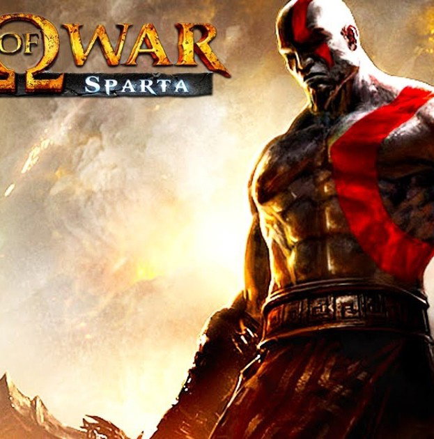 5 ideias de títulos:
1. Os 10 Melhores Jogos de PSP de Todos os Tempos: Uma Análise Completa
2. PSP vs. Emulação: Onde Jogar Seus Clássicos Favoritos?
3. Guia Definitivo de RPGs para PSP: Do Clássico ao Inovador
4. Os Jogos de Corrida e Luta que Definiram o PSP
5. Redescobrindo Joypads: Jogos Criativos e Únicos do PSP