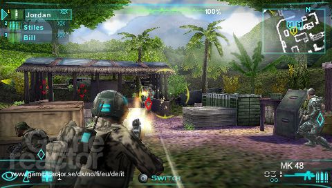 5 ideias de títulos:
1. Os 10 Melhores Jogos de PSP de Todos os Tempos: Uma Análise Completa
2. PSP vs. Emulação: Onde Jogar Seus Clássicos Favoritos?
3. Guia Definitivo de RPGs para PSP: Do Clássico ao Inovador
4. Os Jogos de Corrida e Luta que Definiram o PSP
5. Redescobrindo Joypads: Jogos Criativos e Únicos do PSP